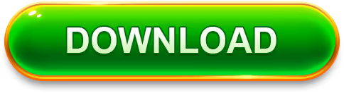 Teen Patti Master